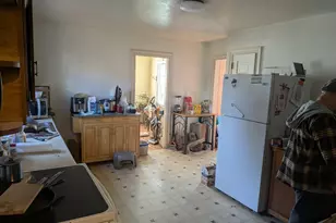 3 George Ave, Groton, CT 06340 - Photo 3