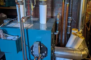 3 George Ave, Groton, CT 06340 - Photo 11