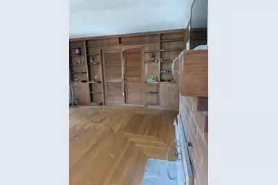 3 George Avenue, Groton, CT 06340 - Photo 5