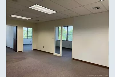 5 Shaw's Cove, New London, CT 06320 - Photo 11