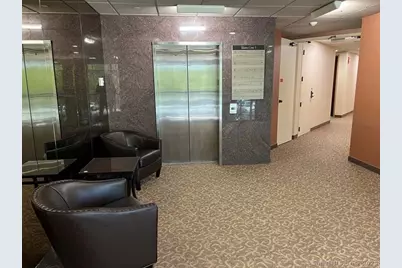 5 Shaw's Cove, New London, CT 06320 - Photo 3