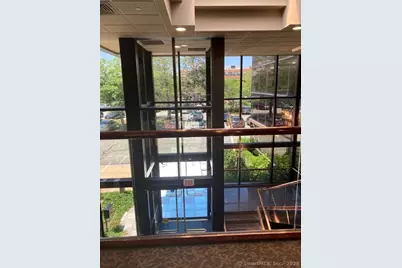 5 Shaw's Cove, New London, CT 06320 - Photo 5