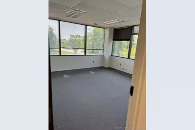 5 Shaw's Cove, New London, CT 06320 - Photo 9