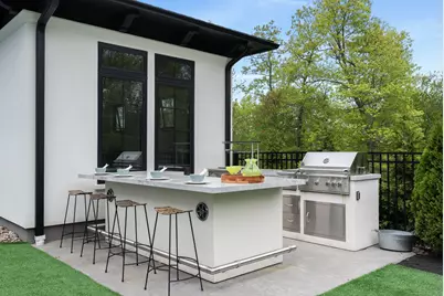 509 Cedar Ridge Drive, Glastonbury, CT 06033 - Photo 19