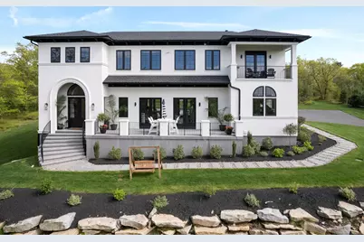 509 Cedar Ridge Drive, Glastonbury, CT 06033 - Photo 5