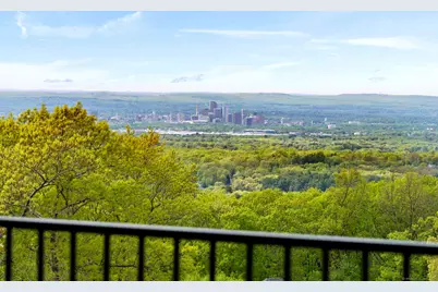 509 Cedar Ridge Drive, Glastonbury, CT 06033 - Photo 29