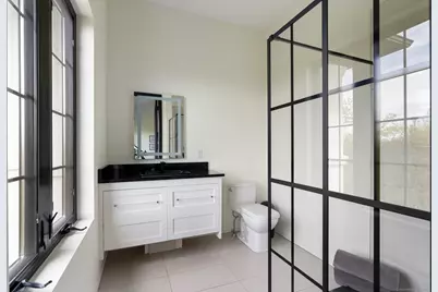 509 Cedar Ridge Drive, Glastonbury, CT 06033 - Photo 35