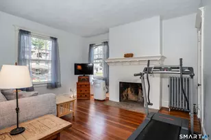 21 Vanderbilt Rd, West Hartford, CT 06119 - Photo 29