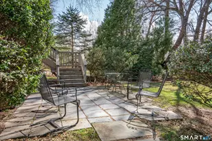 21 Vanderbilt Rd, West Hartford, CT 06119 - Photo 37