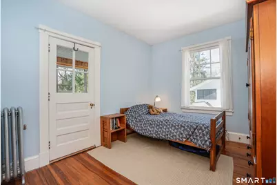 21 Vanderbilt Road, West Hartford, CT 06119 - Photo 27