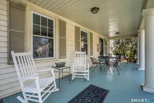 21 Vanderbilt Rd, West Hartford, CT 06119 - Photo 3