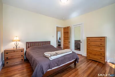 21 Vanderbilt Road, West Hartford, CT 06119 - Photo 25