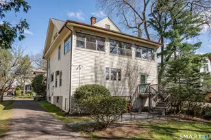 21 Vanderbilt Rd, West Hartford, CT 06119 - Photo 35