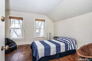 21 Vanderbilt Rd, West Hartford, CT 06119 - Photo 33