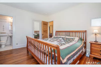 21 Vanderbilt Road, West Hartford, CT 06119 - Photo 23