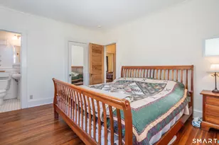 21 Vanderbilt Rd, West Hartford, CT 06119 - Photo 23