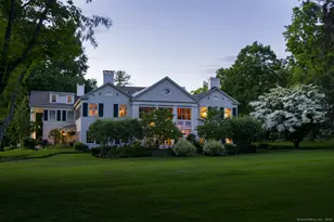 1 Great Elm Dr, Sharon, CT 06069 - Photo 3