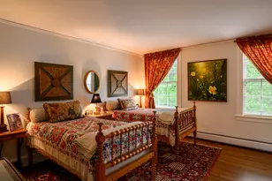 1 Great Elm Dr, Sharon, CT 06069 - Photo 33