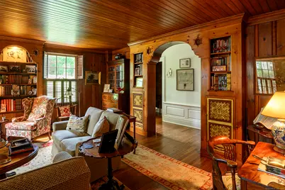 1 Great Elm Drive, Sharon, CT 06069 - Photo 23