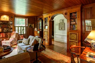 1 Great Elm Dr, Sharon, CT 06069 - Photo 23