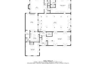 1 Great Elm Dr, Sharon, CT 06069 - Photo 39