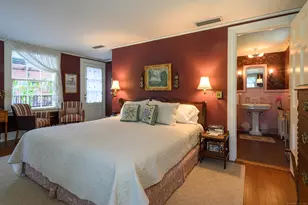 1 Great Elm Dr, Sharon, CT 06069 - Photo 29