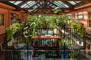 1 Great Elm Dr, Sharon, CT 06069 - Photo 11