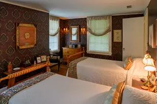 1 Great Elm Dr, Sharon, CT 06069 - Photo 31