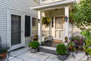 1 Great Elm Dr, Sharon, CT 06069 - Photo 7