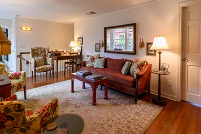 1 Great Elm Drive, Sharon, CT 06069 - Photo 27