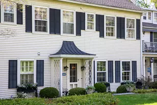 1 Great Elm Dr, Sharon, CT 06069 - Photo 37