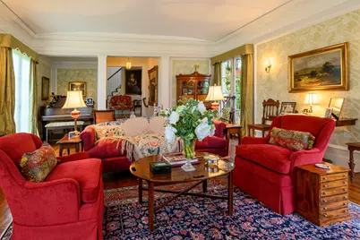 1 Great Elm Drive, Sharon, CT 06069 - Photo 15