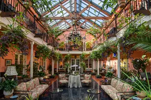 1 Great Elm Dr, Sharon, CT 06069 - Photo 9