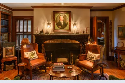 1 Great Elm Drive, Sharon, CT 06069 - Photo 21