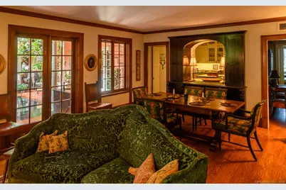 1 Great Elm Drive, Sharon, CT 06069 - Photo 19