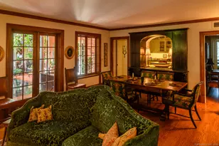 1 Great Elm Dr, Sharon, CT 06069 - Photo 19