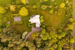 187 Old Mt Tom Rd, Litchfield, CT 06750 - Photo 35