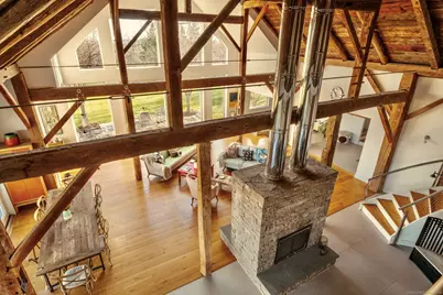 187 Old Mount Tom Road, Litchfield, CT 06750 - Photo 31