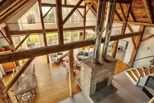 187 Old Mt Tom Rd, Litchfield, CT 06750 - Photo 31