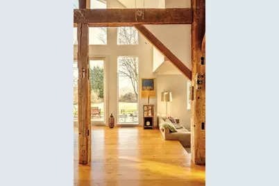 187 Old Mount Tom Road, Litchfield, CT 06750 - Photo 15