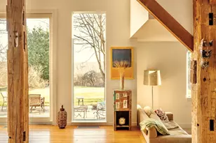 187 Old Mt Tom Rd, Litchfield, CT 06750 - Photo 15