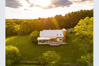 187 Old Mount Tom Road, Litchfield, CT 06750 - Photo 3