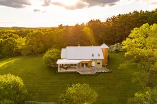 187 Old Mt Tom Rd, Litchfield, CT 06750 - Photo 3