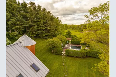 187 Old Mount Tom Road, Litchfield, CT 06750 - Photo 33