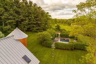 187 Old Mt Tom Rd, Litchfield, CT 06750 - Photo 33