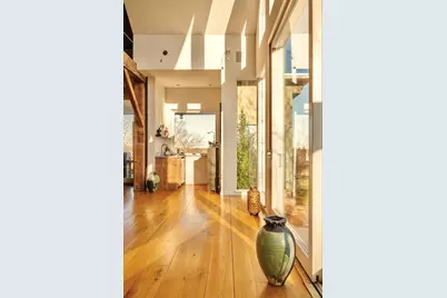 187 Old Mount Tom Road, Litchfield, CT 06750 - Photo 13