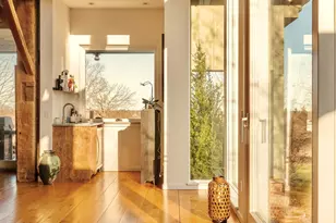 187 Old Mt Tom Rd, Litchfield, CT 06750 - Photo 13