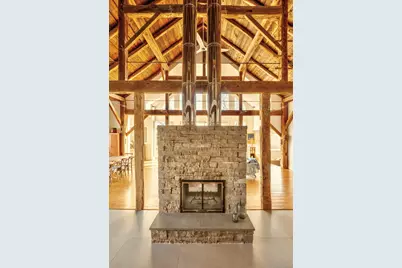 187 Old Mount Tom Road, Litchfield, CT 06750 - Photo 7