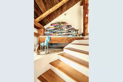 187 Old Mount Tom Road, Litchfield, CT 06750 - Photo 23