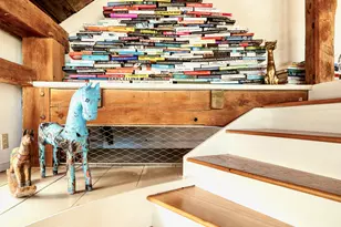 187 Old Mt Tom Rd, Litchfield, CT 06750 - Photo 23